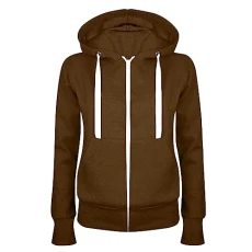 cerulean clothing ladies, womens jackets size 16, winter clothes for women, turtleneck sweater for women, white cardigans for women uk, short cardigan, ladies knitwear, zipper hoodie, women sweatshirt