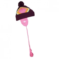 Cg Women's Hat