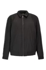 Chaedus Jacket