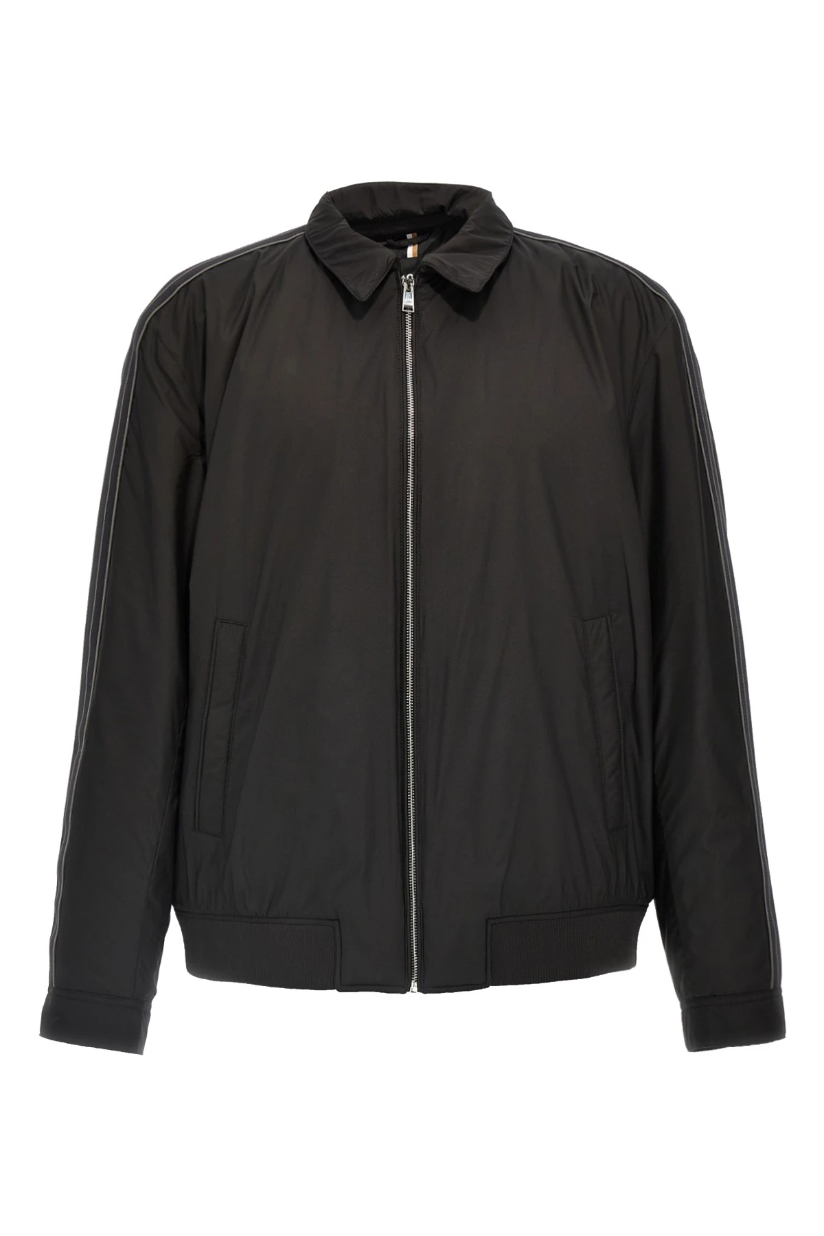 Chaedus Jacket
