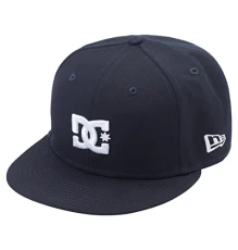 Championship - Fitted Cap for Men Championship - Fitted Cap for Men