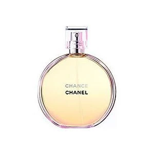 Chance FOR WOMEN by  - 100 ml EDT