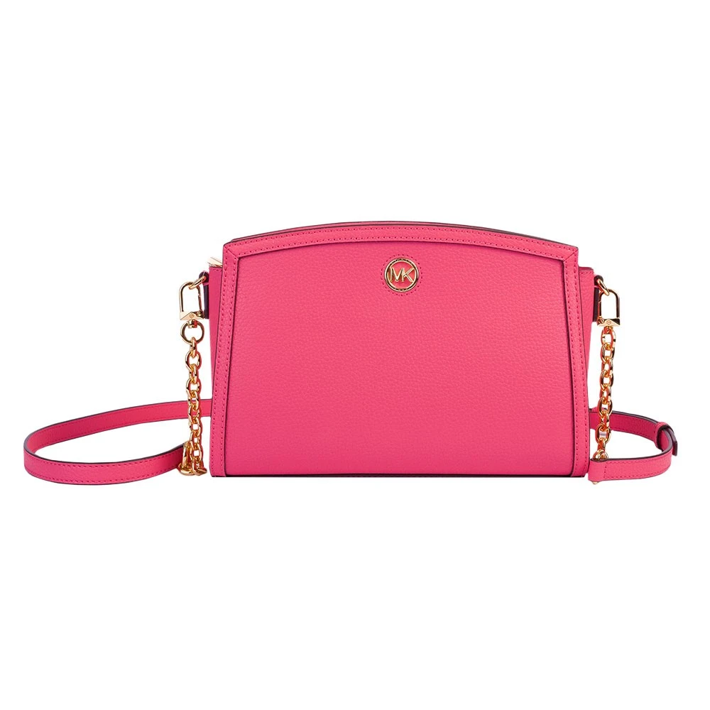 Chantal Large EW Crossbody