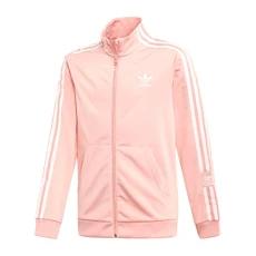 CHAQUETA ADIDAS LOCK UP TT CHAQUETA ADIDAS LOCK UP TT
