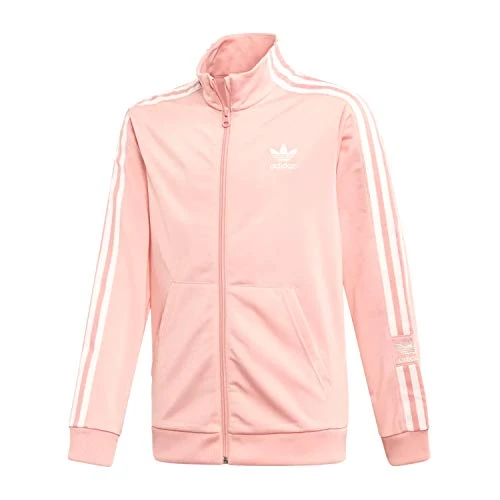 CHAQUETA ADIDAS LOCK UP TT