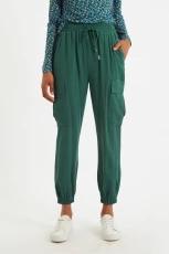 Chava Cargo Trouser Green - 








  

  

  

  

  

  

  

  

  

  

  

  

  

  

  

  

  

  

  

  

  

  

  

  

  

  

  

  

  

  

  

  

  

  

  

  

  

  

  

  

  

  

  

  

  
    
    


  green

