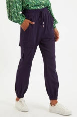 Chava Cargo Trouser Navy - 








  

  

  

  

  

  

  

  

  

  

  

  

  

  

  

  

  

  

  

  

  

  

  

  

  

  

  

  

  

  

  

  

  

  

  

  

  

  

  

  

  

  

  

  

  

  

  

  

  

  

  

  

  

  

  

  

  

  

  
    
    


   Navy

