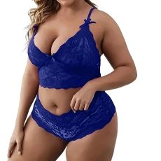 chemise nighties for women women's+nightwear plus size underwear womens women's nightgowns nighties for women winter pyjamas for men with g-string v neck transparent playsuit waist cincher corset