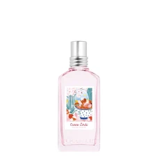 Cherry Eau De Toilette 50ml ulti