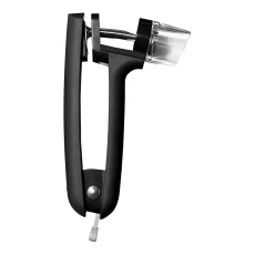 Cherry/Olive Pitter ulti