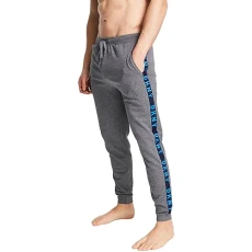 Chiefs Lounge Pants Small (Grey) Chiefs Lounge Pants Small (Grey)