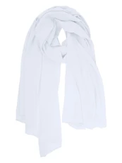 ® Chiffon Women's Scarves & Wraps Girls Headscarf Sheer Long Plain Neck Scarf Soft All Season Headwrap Ladies Chiffon 170x70cm ® Chiffon Women's Scarves & Wraps Girls Headscarf Sheer Long Plain Neck Scarf Soft All Season Headwrap Ladies Chiffon 170x70cm