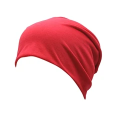 Children's baseball cap set for men and women, simple, plain, candy colour, stacking hat, sweater, fashion baseball cap men, G, One Size