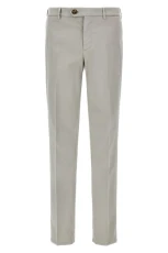 Chinos Gray Size