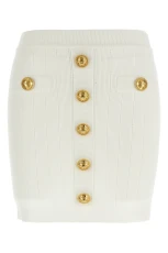 Chiocciola Skirt Size FR