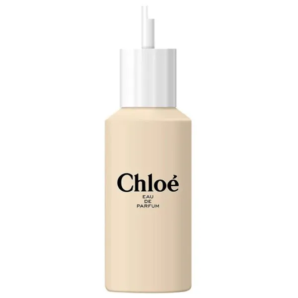 Chloé Chloé Eau de Parfum Refill Spray 150ml - Size One Size - White