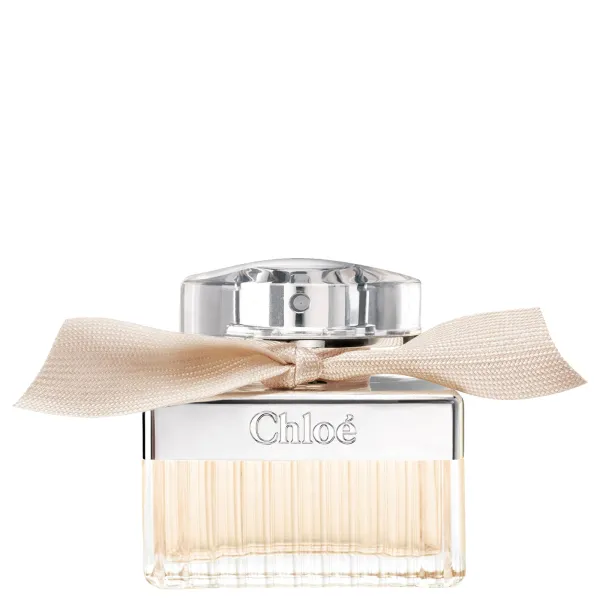 Chloé For Her Eau de Parfum Spray 30ml - Size One Size - Transparent