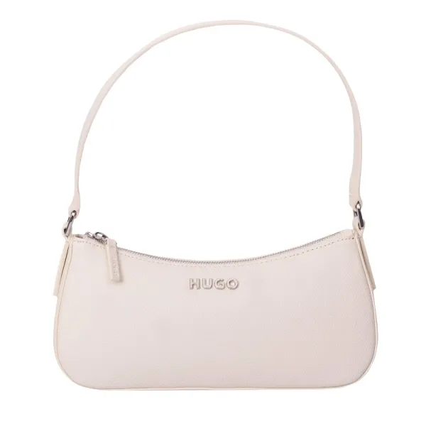 Chris Small Hobo Bag