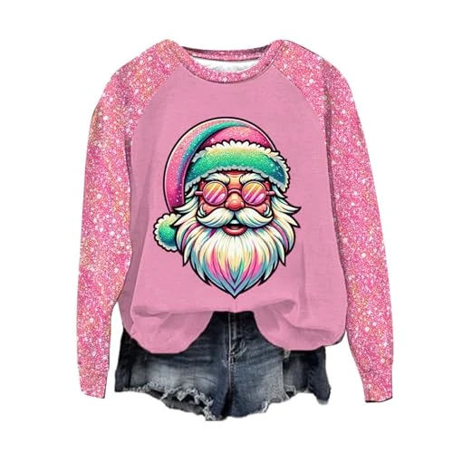 christmas clothing women, maternity christmas jumper, light up christmas jumper, christmas jumpsuit for women, christmas t shirts women funny, personalised gifts for women xmas