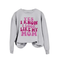 Christmas Jumpers for Women Crop Jacket Sweatshirt Womens Women'S Zip Up Hoodie Halloween Tracksuit Underwear Sets for Women Pumpkin Jumper Cat Hoodie Goth Clothes Womens Clothing Sale Clearance UkUK