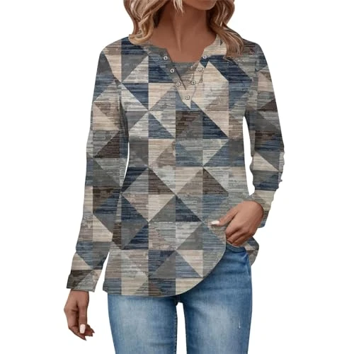 Christmas Jumpers for Women Off Shoulder Tops Sweatshirt Womens Silk Blouses Black Tunic Tops for Women Uk Cold Shoulder Jumpers Pink Sweatshirt Plus Size Long Sleeve Tops(Gray,XL)