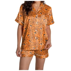 christmas ladies pyjamas uk ladies pyjama shortsblack silk pyjamas petite loungewear women's nightwear essentials vest pjs for women sets womens sexy pyjamas set pyjamas for women cotton christmas christmas ladies pyjamas uk ladies pyjama shortsblack silk pyjamas petite loungewear women's nightwear essentials vest pjs for women sets womens sexy pyjamas set pyjamas for women cotton christmas