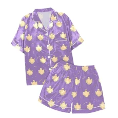 christmas ladies pyjamas uk women's pjs fluffy pjs women autumn pyjamas women women's nightwear mens fleece pyjama bottoms plus size pyjamas pyjamas for men bottoms womens pajamas christmas christmas ladies pyjamas uk women's pjs fluffy pjs women autumn pyjamas women women's nightwear mens fleece pyjama bottoms plus size pyjamas pyjamas for men bottoms womens pajamas christmas