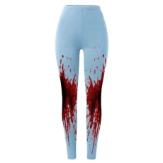 Christmas Leggings Ladies Jogging Bottoms Size 22 Ladies Full Length Leggings Ladies Joggers Size 18 Thermal Tights Women One Size Fits All Leggings Deal of The Day (Sky Blue, L) Christmas Leggings Ladies Jogging Bottoms Size 22 Ladies Full Length Leggings Ladies Joggers Size 18 Thermal Tights Women One Size Fits All Leggings Deal of The Day (Sky Blue, L)