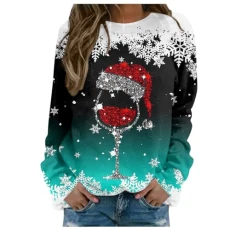 christmas outfits for women off the shoulder tops for women christmas t shirts for women uk christmas printed christmas t shirt halloween costumes for women personalized christmas stockings merry