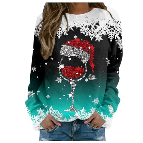christmas outfits for women off the shoulder tops for women christmas t shirts for women uk christmas printed christmas t shirt halloween costumes for women personalized christmas stockings merry