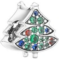 Christmas Tree Charm