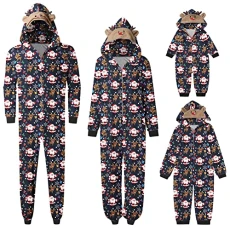 Christmas Tree Pyjamas Next Pyjamas Matching Supermarket Christmas Pyjamas Next Day Delivery Family Christmas Pyjamas Next Xmas Pyjamas Family Nordic Christmas Pyjamas Christmas Pjs for Sisters Christmas Tree Pyjamas Next Pyjamas Matching Supermarket Christmas Pyjamas Next Day Delivery Family Christmas Pyjamas Next Xmas Pyjamas Family Nordic Christmas Pyjamas Christmas Pjs for Sisters
