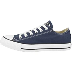 Chucks Blue M9697C Navy CT AS OX, Schuhe Unisex Sizegroup 10:42.5 Chucks Blue M9697C Navy CT AS OX, Schuhe Unisex Sizegroup 10:42.5