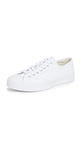 Chucks M7652C Opitcal White White AS OX, Schuhe Unisex Sizegroup 10:40