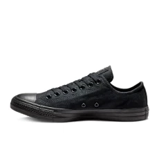 Chucks Schwarz M5039 Black Mono CT AS OX, Schuhe Unisex Sizegroup 10:41.5 Chucks Schwarz M5039 Black Mono CT AS OX, Schuhe Unisex Sizegroup 10:41.5