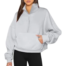 chunky cardigans for women uk, lightweight cardigan, fleeces for women, v neck sweatshirt, green hoodie women, knitwear women, white sweatshirt women, pink zip up hoodie, cable knit jumper, sweatshi 4