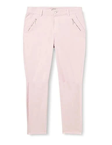 CI Women's 2121597 Long Leggings, 4119, 34 W