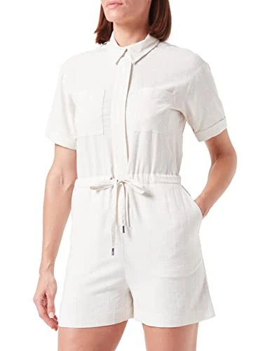 CI Women's Onesie, 84j6, 16