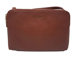 Ciarraa shoulder bag leather 25 cm Ciarraa shoulder bag leather 25 cm
