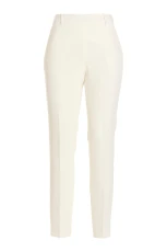 Cigarette tyle Pants Size IT