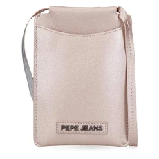 Cira Shoulder Bag, 13 x 18 x 1 cm Cira Shoulder Bag, 13 x 18 x 1 cm