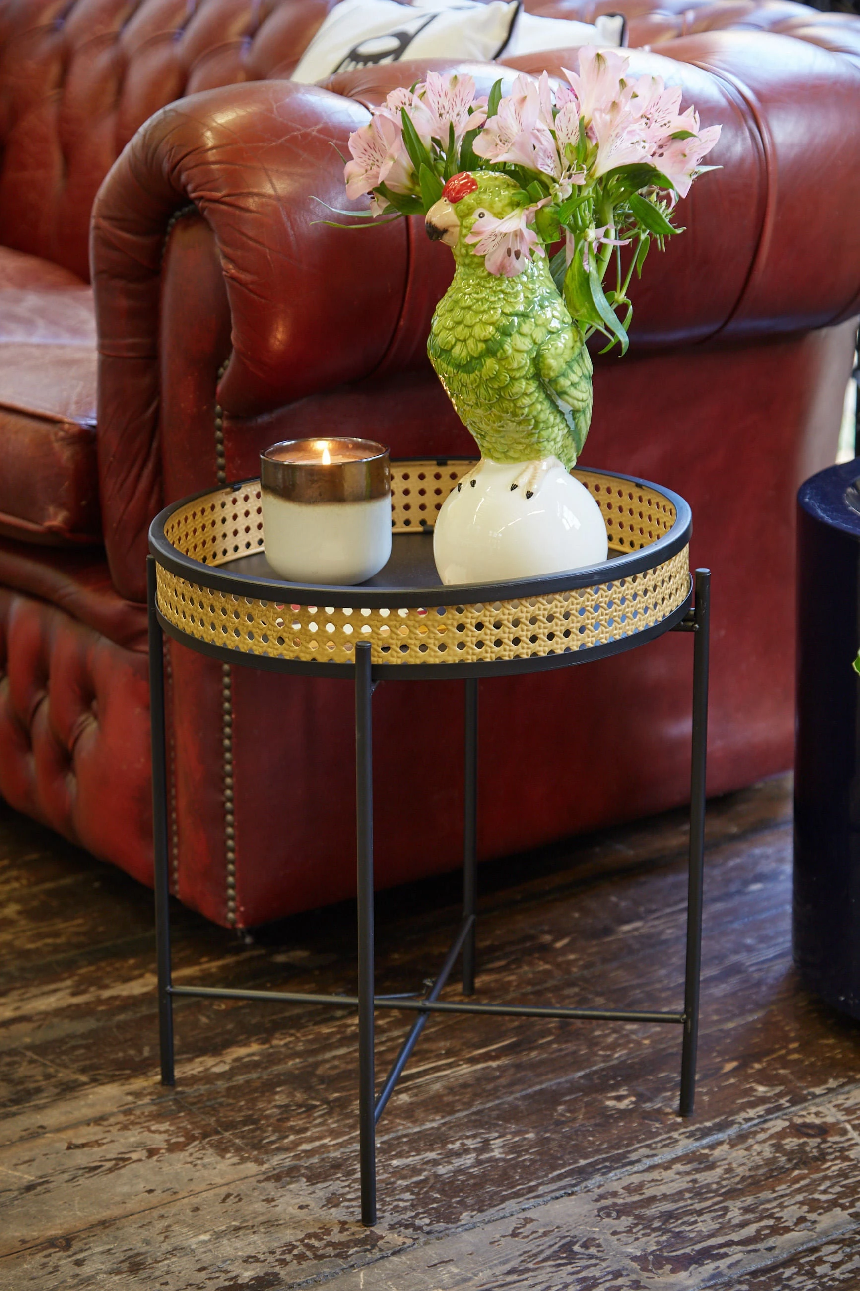 Circular Woven Cane Effect Table - 








  

  

  

  

  

  

  

  

  

  

  

  

  

  

  

  

  

  

  

  

  

  

  

  

  

  

  

  

  

  

  

  

  

  

  

  

  

  

  

  

  

  

  

  

  

  

  

  

  

  

  

  

  

  

  

  

  

  

  

  

  

  

  

  

  

  

  

  

  

  

  

  

  



  

