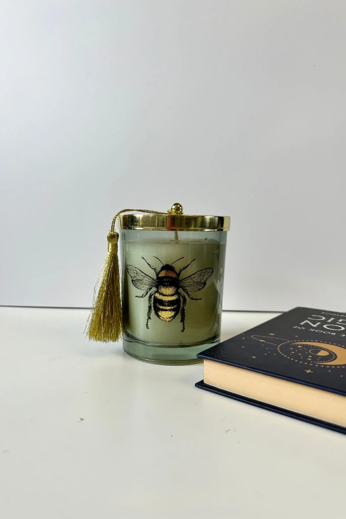 Citrus scented Bee Candle - 








  

  

  

  

  

  

  

  

  

  

  

  

  

  

  

  

  

  

  

  

  

  

  

  

  

  

  

  

  

  

  

  

  

  

  

  

  

  

  

  

  

  

  

  

  

  

  

  

  

  

  

  

  

  

  

  

  

  

  

  

  

  

  

  

  

  

  

  

  

  

  

  

  



  

