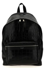 City Backpack Size U