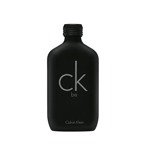 CK BE EDT 100ML