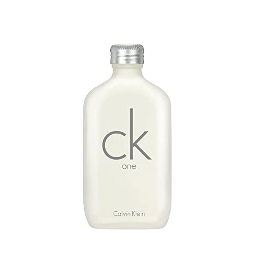 CK ONE EDT 100ML