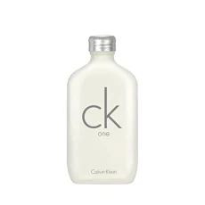 CK ONE EDT 100ML