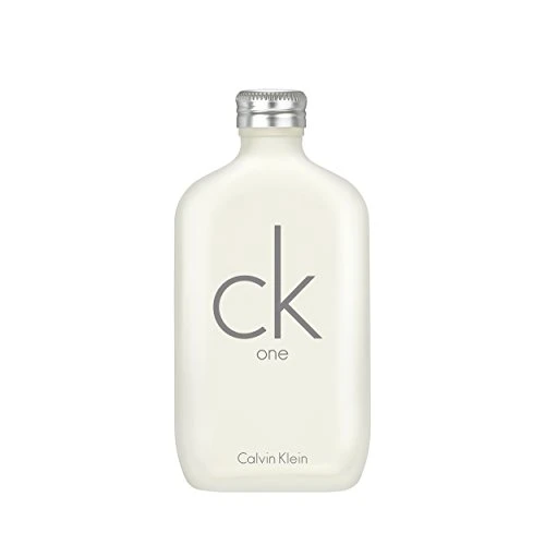 CK ONE EDT 200ML