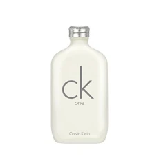 CK ONE EDT 200ML