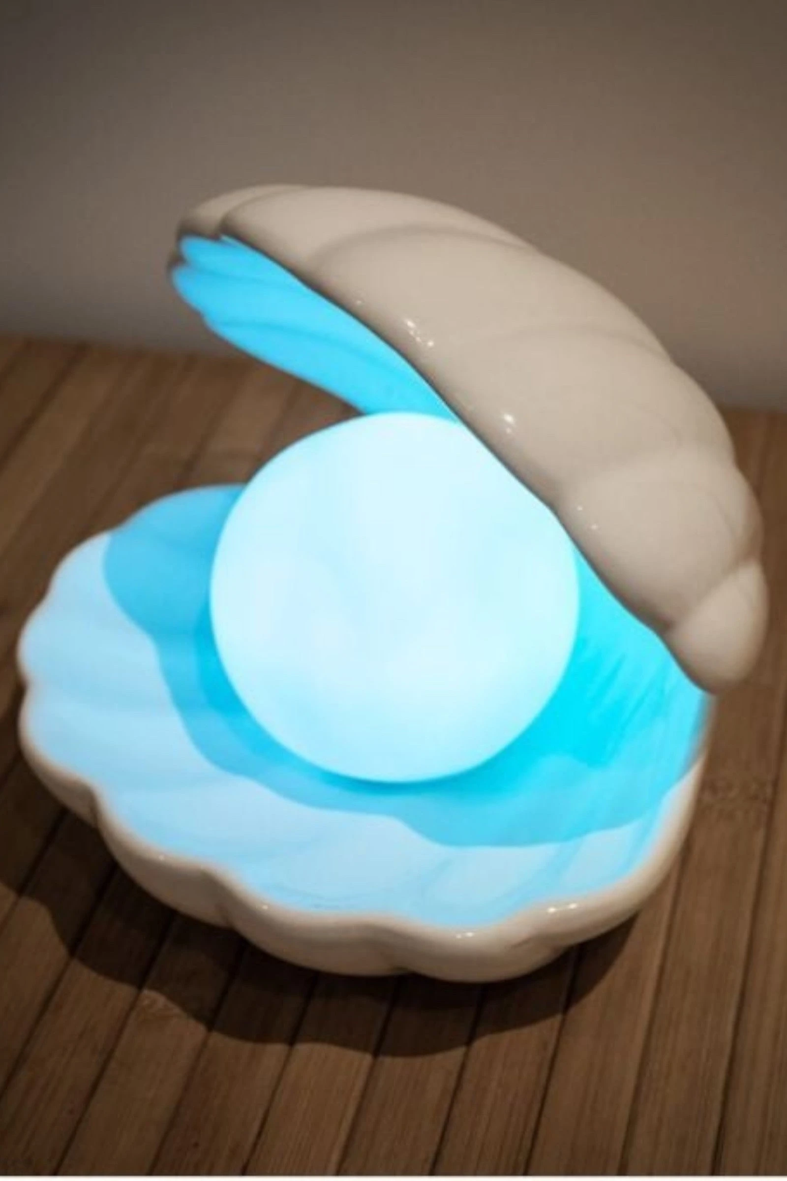 Clam Changing Colour Light - 








  

  

  

  

  

  

  

  

  

  

  

  

  

  

  

  

  

  

  

  

  

  

  

  

  

  

  

  

  

  

  

  

  

  

  

  

  

  

  

  

  

  

  

  

  

  

  

  

  

  

  

  

  

  

  

  

  

  

  

  

  

  

  

  

  

  

  

  

  

  

  

  

  



  

